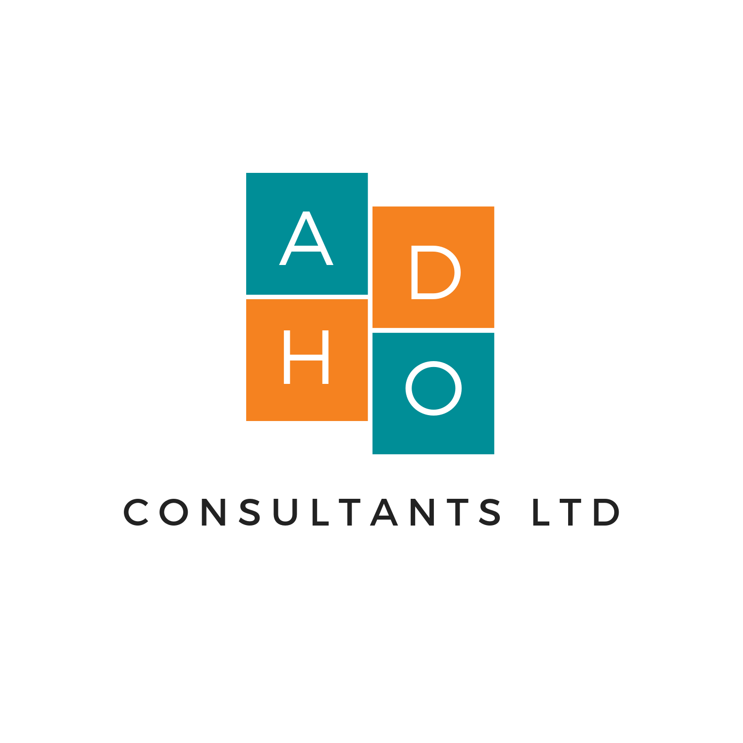 ADHO Logo (1)